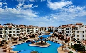 Sharm Hills Resort